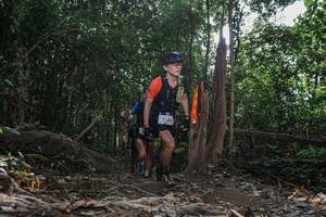 BIB: 
                            <button type="button" onclick="openModal(25791299)" class="btn btn-primary btn-sm float-right btn-popup" data-toggle="modal" data-target=".modal-high-quality">
                        <i class="fas fa-shopping-cart"></i> Add to Cart
                    </button>
                                            <button type="button" onclick="isThisMe(25791299, true)" class="btn btn-success btn-sm float-right btn-popup btn-isme hidden" data-toggle="tooltip" data-placement="bottom" title="นี่คือรูปของคุณใช่ไหม คลิกที่นี่เพื่อเอาเข้าอัลบั้ม">
                        <i class="fas fa-plus"></i> Add to album
                    </button>
                    <button type="button" onclick="isThisMe(25791299, false)" class="btn btn-warning btn-sm float-right btn-popup btn-isnotme hidden">
                        <i class="fas fa-ban"></i> Remove from album
                    </button>